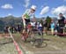 2015 MTB World Championships, Vallnord, Andorra