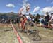 2015 MTB World Championships, Vallnord, Andorra