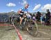 2015 MTB World Championships, Vallnord, Andorra