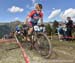 2015 MTB World Championships, Vallnord, Andorra