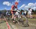 2015 MTB World Championships, Vallnord, Andorra