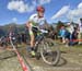 2015 MTB World Championships, Vallnord, Andorra