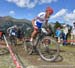2015 MTB World Championships, Vallnord, Andorra