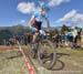 2015 MTB World Championships, Vallnord, Andorra
