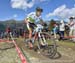 2015 MTB World Championships, Vallnord, Andorra