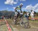2015 MTB World Championships, Vallnord, Andorra