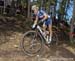 2015 MTB World Championships, Vallnord, Andorra
