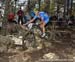 2015 MTB World Championships, Vallnord, Andorra