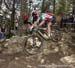 2015 MTB World Championships, Vallnord, Andorra