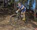 2015 MTB World Championships, Vallnord, Andorra