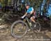 2015 MTB World Championships, Vallnord, Andorra