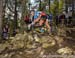 2015 MTB World Championships, Vallnord, Andorra