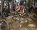 2015 MTB World Championships, Vallnord, Andorra