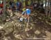 2015 MTB World Championships, Vallnord, Andorra