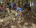 2015 MTB World Championships, Vallnord, Andorra