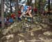 2015 MTB World Championships, Vallnord, Andorra