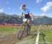2015 MTB World Championships, Vallnord, Andorra