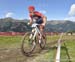 2015 MTB World Championships, Vallnord, Andorra