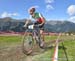 2015 MTB World Championships, Vallnord, Andorra
