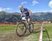 2015 MTB World Championships, Vallnord, Andorra