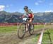 2015 MTB World Championships, Vallnord, Andorra