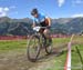 2015 MTB World Championships, Vallnord, Andorra