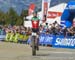 2015 MTB World Championships, Vallnord, Andorra