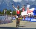 2015 MTB World Championships, Vallnord, Andorra
