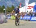 2015 MTB World Championships, Vallnord, Andorra