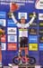 2015 MTB World Championships, Vallnord, Andorra