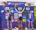 2015 MTB World Championships, Vallnord, Andorra