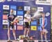 2015 MTB World Championships, Vallnord, Andorra