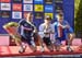 2015 MTB World Championships, Vallnord, Andorra