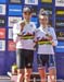 2015 MTB World Championships, Vallnord, Andorra