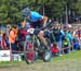 2015 MTB World Championships, Vallnord, Andorra