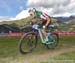 2015 MTB World Championships, Vallnord, Andorra