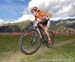 2015 MTB World Championships, Vallnord, Andorra