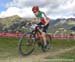 2015 MTB World Championships, Vallnord, Andorra