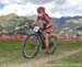 2015 MTB World Championships, Vallnord, Andorra