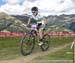 2015 MTB World Championships, Vallnord, Andorra