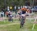 2015 MTB World Championships, Vallnord, Andorra