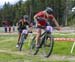 2015 MTB World Championships, Vallnord, Andorra