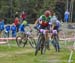 2015 MTB World Championships, Vallnord, Andorra
