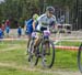 2015 MTB World Championships, Vallnord, Andorra