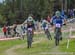 2015 MTB World Championships, Vallnord, Andorra