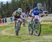2015 MTB World Championships, Vallnord, Andorra