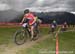 2015 MTB World Championships, Vallnord, Andorra
