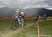 2015 MTB World Championships, Vallnord, Andorra