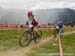 2015 MTB World Championships, Vallnord, Andorra
