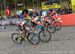 2015 MTB World Championships, Vallnord, Andorra
